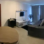 Apartamento Completo 203