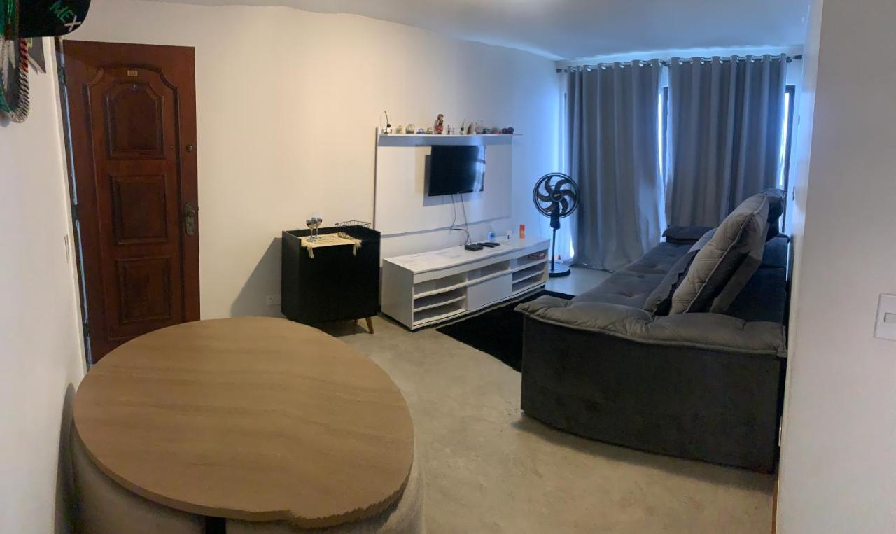 Apartamento Completo 203 * Río de Janeiro